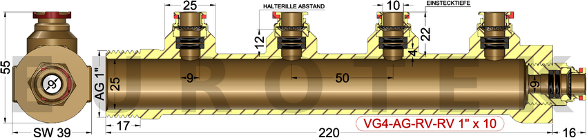 description